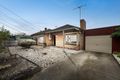 Property photo of 11 Union Street Sunshine VIC 3020