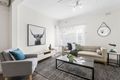 Property photo of 11 Union Street Sunshine VIC 3020