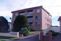 Property photo of 4/7 Russell Street Woonona NSW 2517