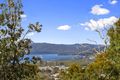 Property photo of 49 Kingsview Drive Umina Beach NSW 2257