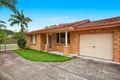 Property photo of 1/44A Warrawilla Road Wyoming NSW 2250