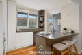 Property photo of 6/30 Flinders Street Mentone VIC 3194