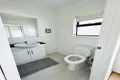 Property photo of 15/13-15 Piccadilly Crescent Campbelltown SA 5074