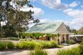 Property photo of 14 Broad Street Sutton Grange VIC 3448
