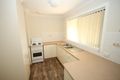 Property photo of 3 Girraween Mews Glenfield Park NSW 2650