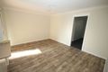 Property photo of 3 Girraween Mews Glenfield Park NSW 2650