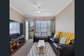 Property photo of 8 Service Street Shepparton VIC 3630