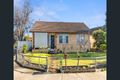 Property photo of 8 Service Street Shepparton VIC 3630