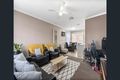 Property photo of 8 Service Street Shepparton VIC 3630