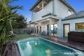 Property photo of 176 Douglas Parade Williamstown VIC 3016