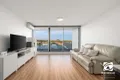 Property photo of 204/4-12 Garfield Street Five Dock NSW 2046