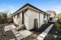 Property photo of 4/136 Were Street Brighton VIC 3186