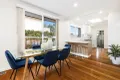Property photo of 4/136 Were Street Brighton VIC 3186