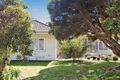 Property photo of 1 Grevillea Court Forest Hill VIC 3131