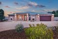 Property photo of 523 Riverside Avenue Mildura VIC 3500