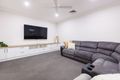 Property photo of 523 Riverside Avenue Mildura VIC 3500