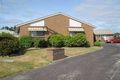 Property photo of 1/11 Morse Place Wynyard TAS 7325