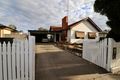 Property photo of 44 Wimble Street Seymour VIC 3660