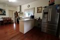 Property photo of 44 Wimble Street Seymour VIC 3660