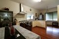 Property photo of 44 Wimble Street Seymour VIC 3660