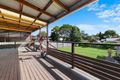 Property photo of 25 Cartwright Avenue Merrylands NSW 2160