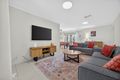 Property photo of 13B Maroog Way Nollamara WA 6061