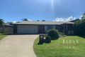 Property photo of 4 Gibbons Court Burpengary QLD 4505