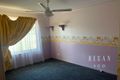 Property photo of 4 Gibbons Court Burpengary QLD 4505