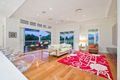 Property photo of 41 Agnes Street Auchenflower QLD 4066