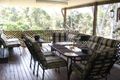 Property photo of 159 McIntosh Creek Road Jones Hill QLD 4570