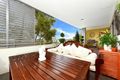 Property photo of 214/3 Amalfi Drive Wentworth Point NSW 2127