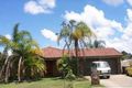 Property photo of 34 Durella Street Durack QLD 4077
