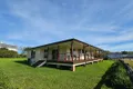 Property photo of 2815 Princes Highway Moruya NSW 2537
