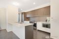 Property photo of 34 Barncroft Crescent Keysborough VIC 3173