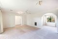 Property photo of 13 Pambula Street Kaleen ACT 2617
