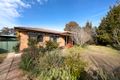 Property photo of 13 Pambula Street Kaleen ACT 2617