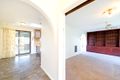 Property photo of 13 Pambula Street Kaleen ACT 2617