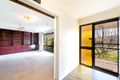 Property photo of 13 Pambula Street Kaleen ACT 2617