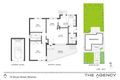 Property photo of 1A Glover Street Mosman NSW 2088