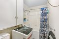 Property photo of 29/64 St Georges Terrace Battery Point TAS 7004
