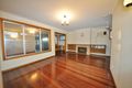 Property photo of 46 Wallace Street Macksville NSW 2447