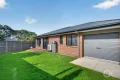 Property photo of 1A Dolphin Avenue Encounter Bay SA 5211