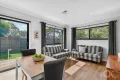 Property photo of 1A Dolphin Avenue Encounter Bay SA 5211