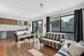 Property photo of 1A Dolphin Avenue Encounter Bay SA 5211