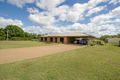 Property photo of 76 Davis Road Sharon QLD 4670