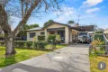 Property photo of 51 O'Donnell Street Cootamundra NSW 2590