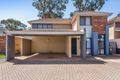 Property photo of 5/1 Mariners Cove Drive Dudley Park WA 6210