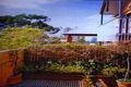 Property photo of 2/53 St Pauls Terrace Spring Hill QLD 4000