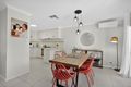 Property photo of 13B Maroog Way Nollamara WA 6061