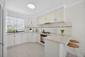 Property photo of 13B Maroog Way Nollamara WA 6061